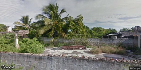 SUPERVISIÓN ESCOLAR 043